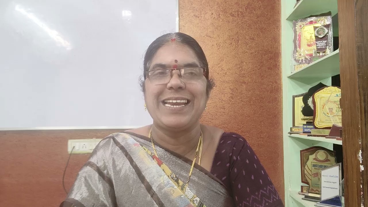 జీవితమే ఓ ఢమాల్ (కొత్త  నవల ప్రారంభం  అయిందండీ!)