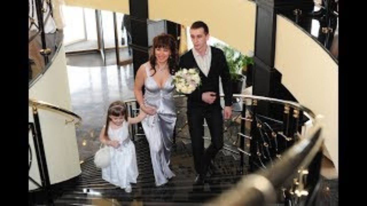 111. МОЯ ИСТОРИЯ ЛЮБВИ  ИЛИ ЗАМУЖ ЗА АНГЛИЧАНИНА /MY STORY.  WILL YOU MARRY ME?