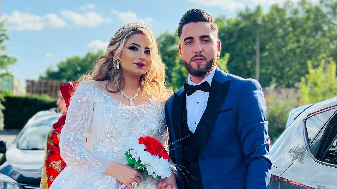 #حفلات #بروكسل