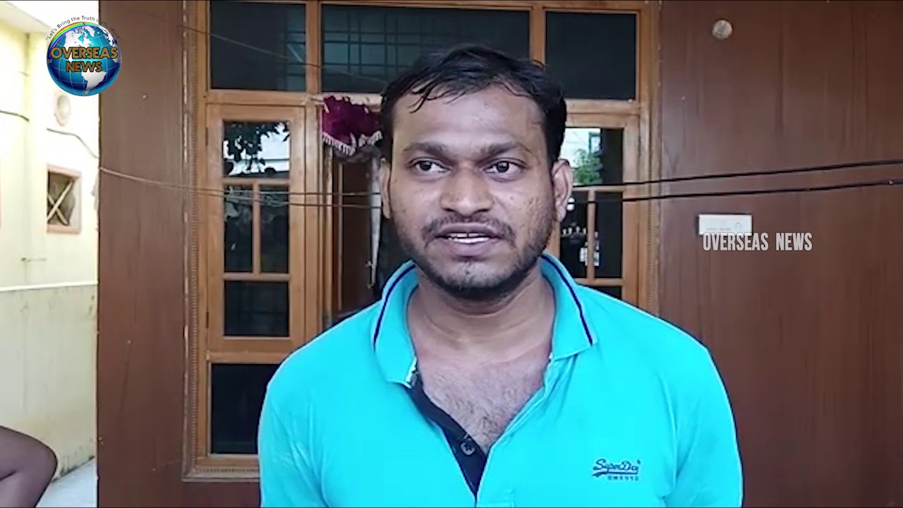 Huge theft occured in Keesara PS limits within a fortnight | Overseas News