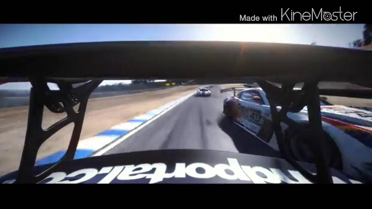 東方Eurobeat×Project CARS