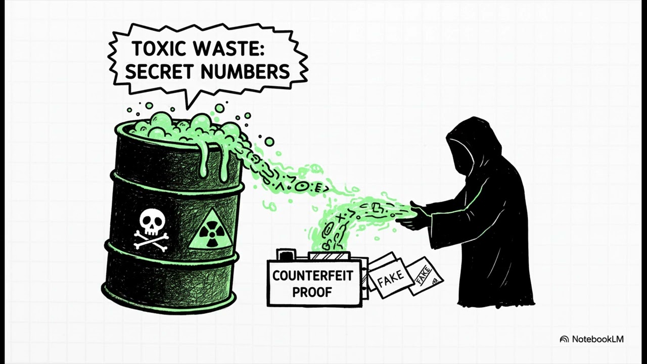The zk-SNARK Blueprint: Architecture, Cryptography, and Future Implementation