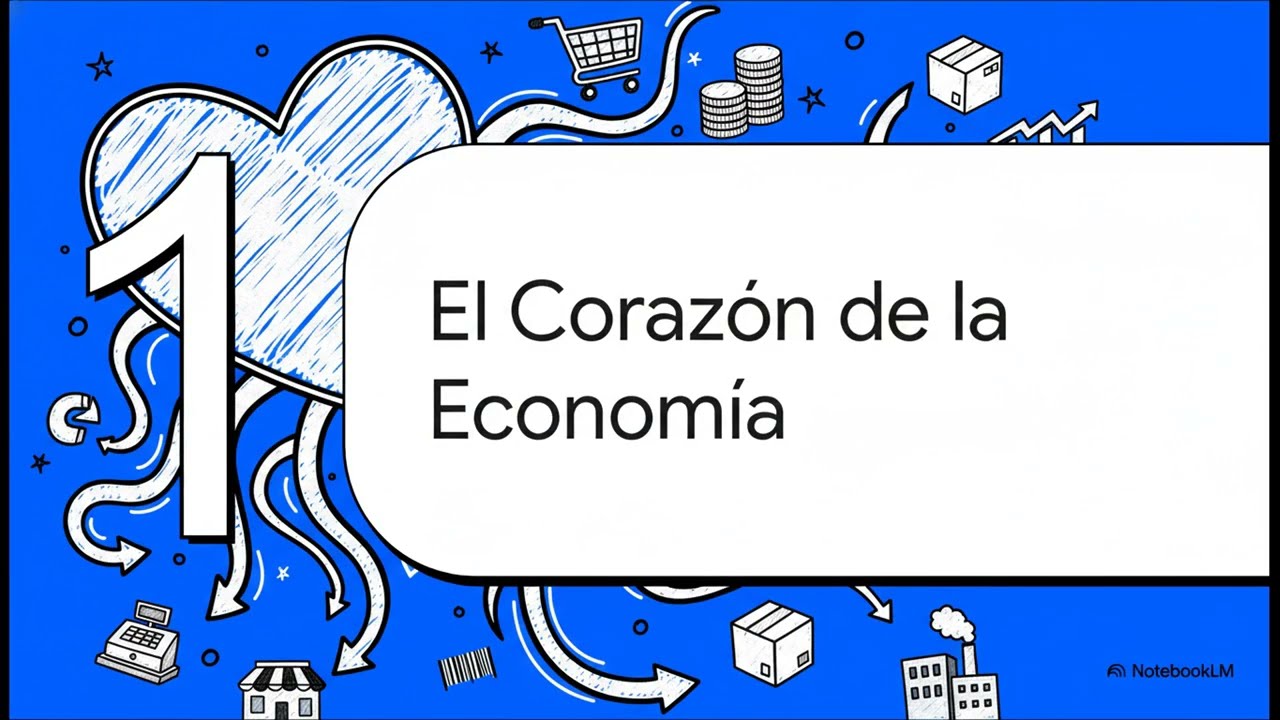 Tema 1 oposiciones Procesos comerciales (PC) Temario 2024