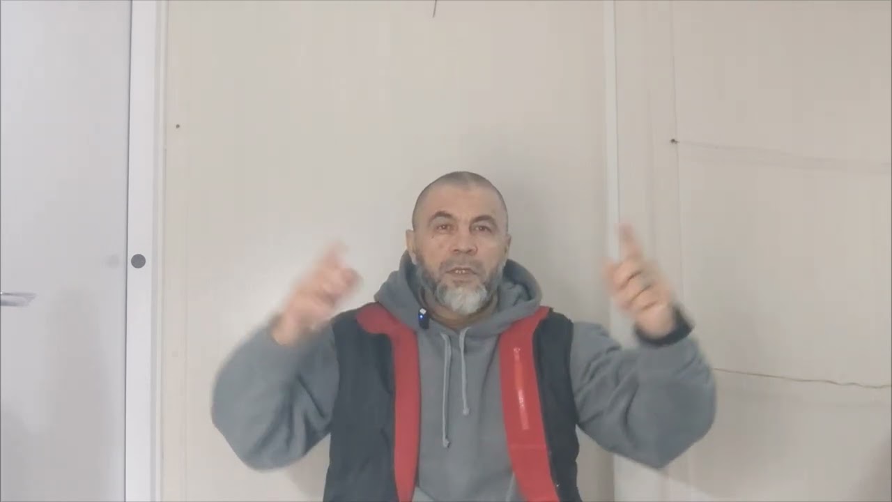ТАУХИД - ЕДИНОБОЖИЕ....