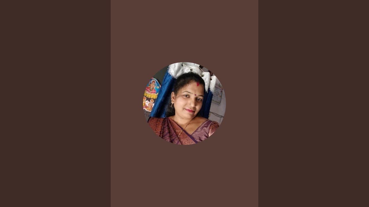 आरती यादव 6622 is live