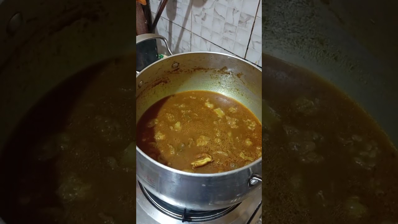 আমি সিলেট থেকে কি কি কেনাকাটা করলাম  #Ranna#ghur#ranna#banna#tangail#