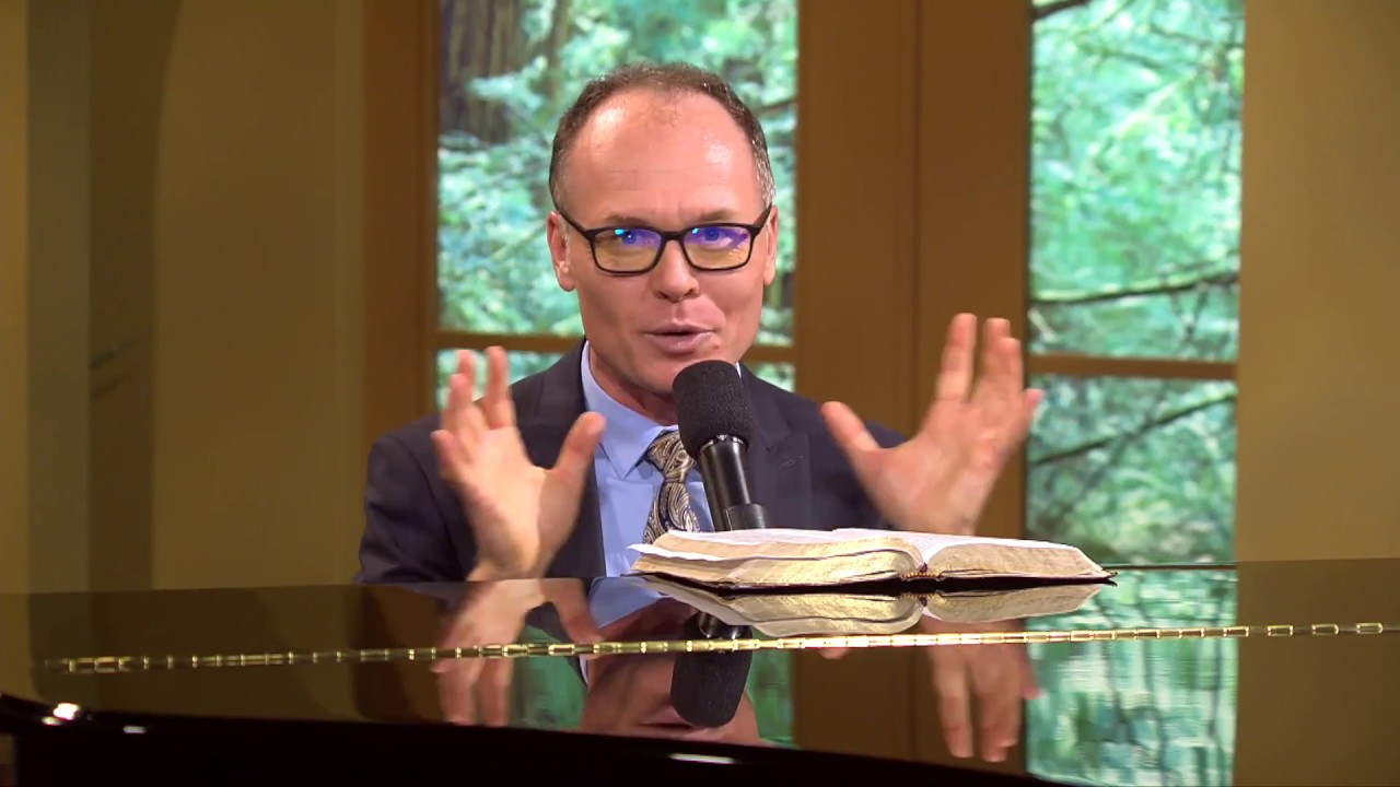 3ABN Today 