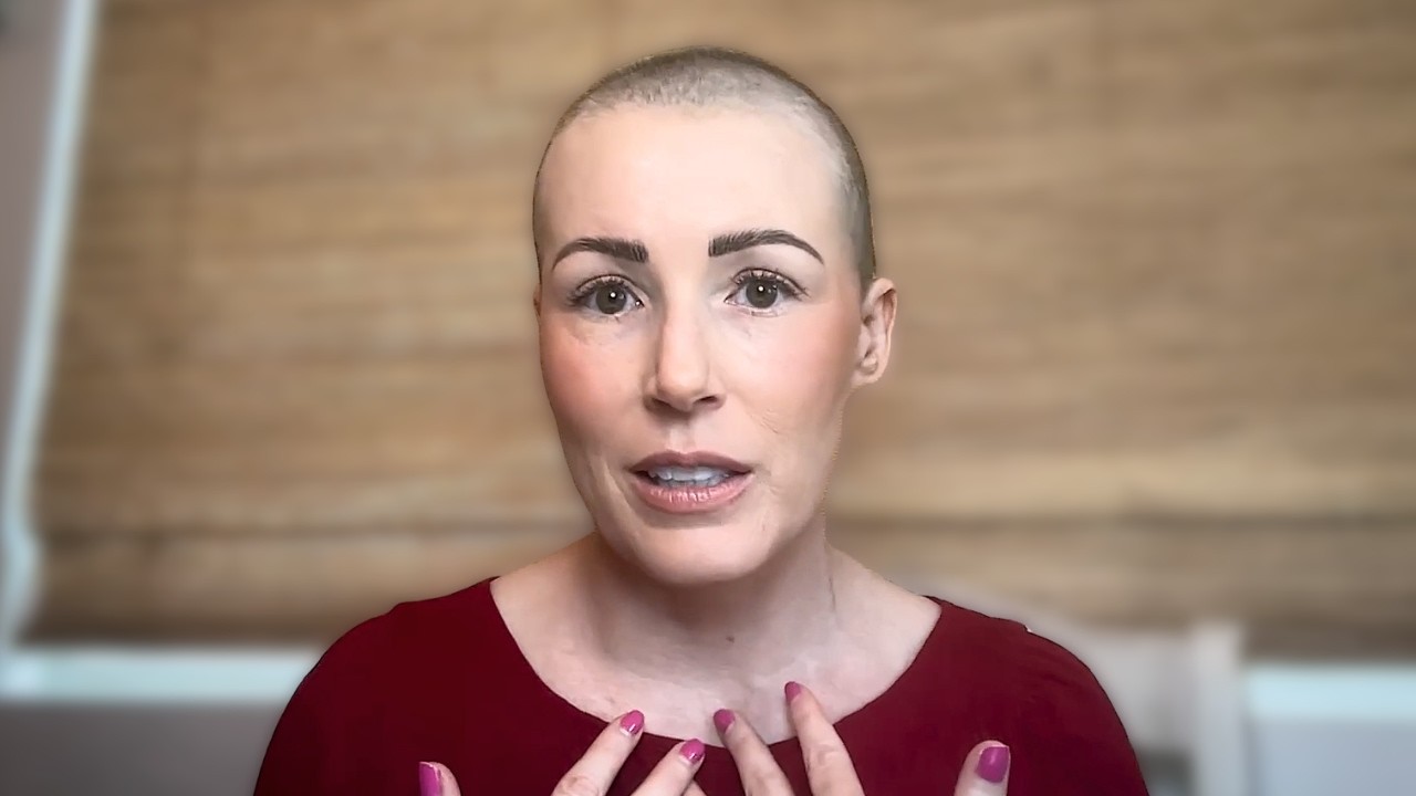They DISMISSED it as Mastitis but it was CANCER!