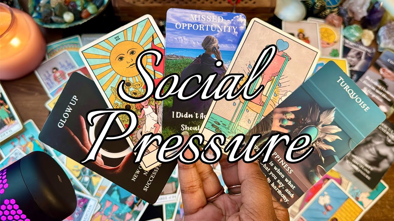 💜Turning Tables Showed Them How AMAZING You Really Are!!! ~ LOVE TAROT READING 📚