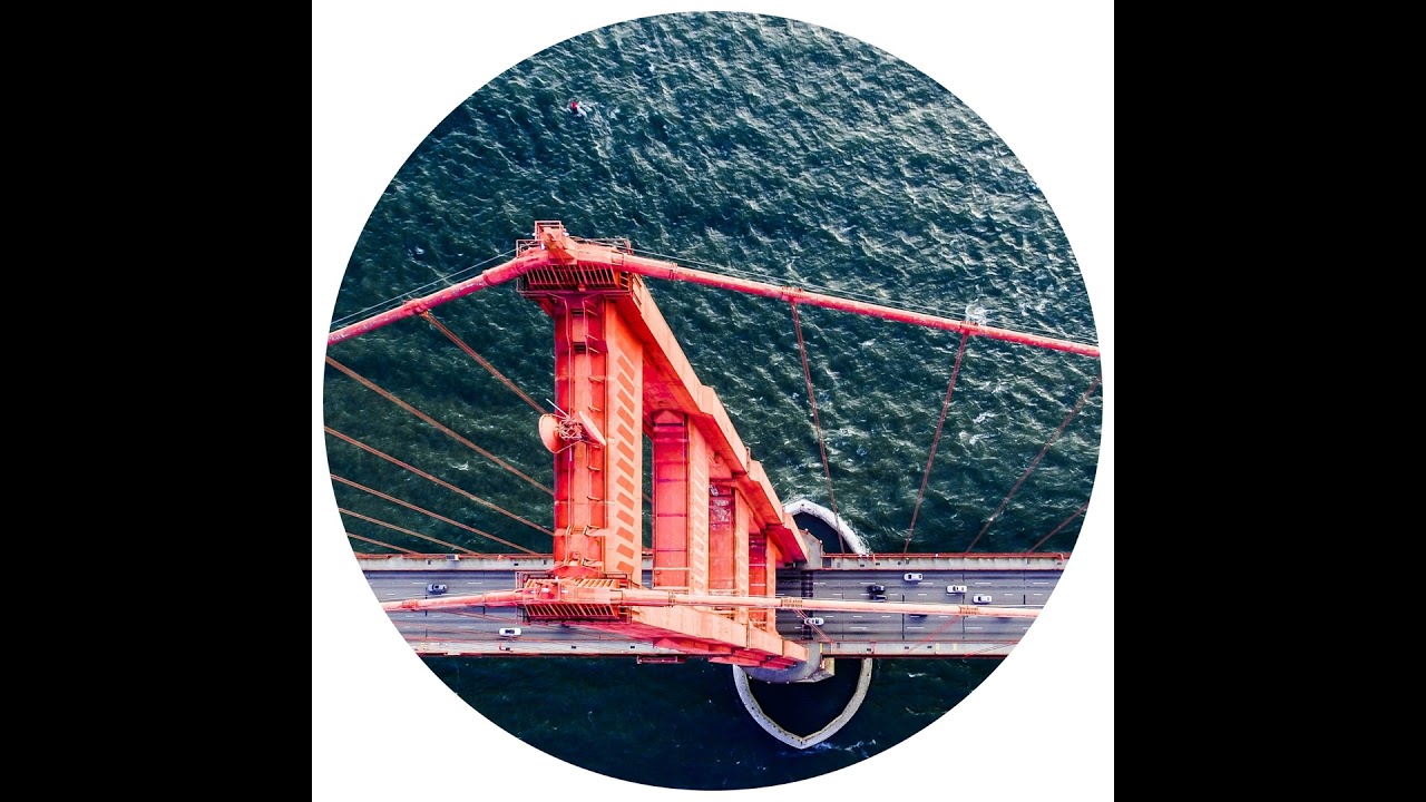 A Conversation With Andra Zaharia | Securing Bridges With Alyssa Miller | Episode 9