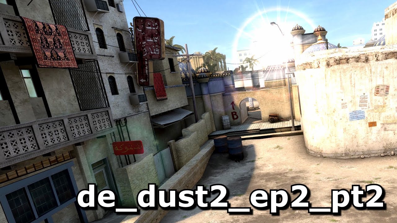 de_dust2_эп2_часть2