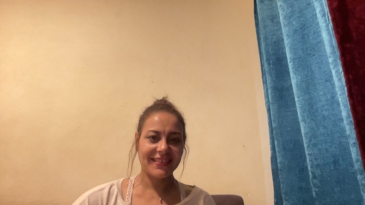 طاقة الهارب انت فاكر انه مختفي و لكن الحقيقه هتصدمك