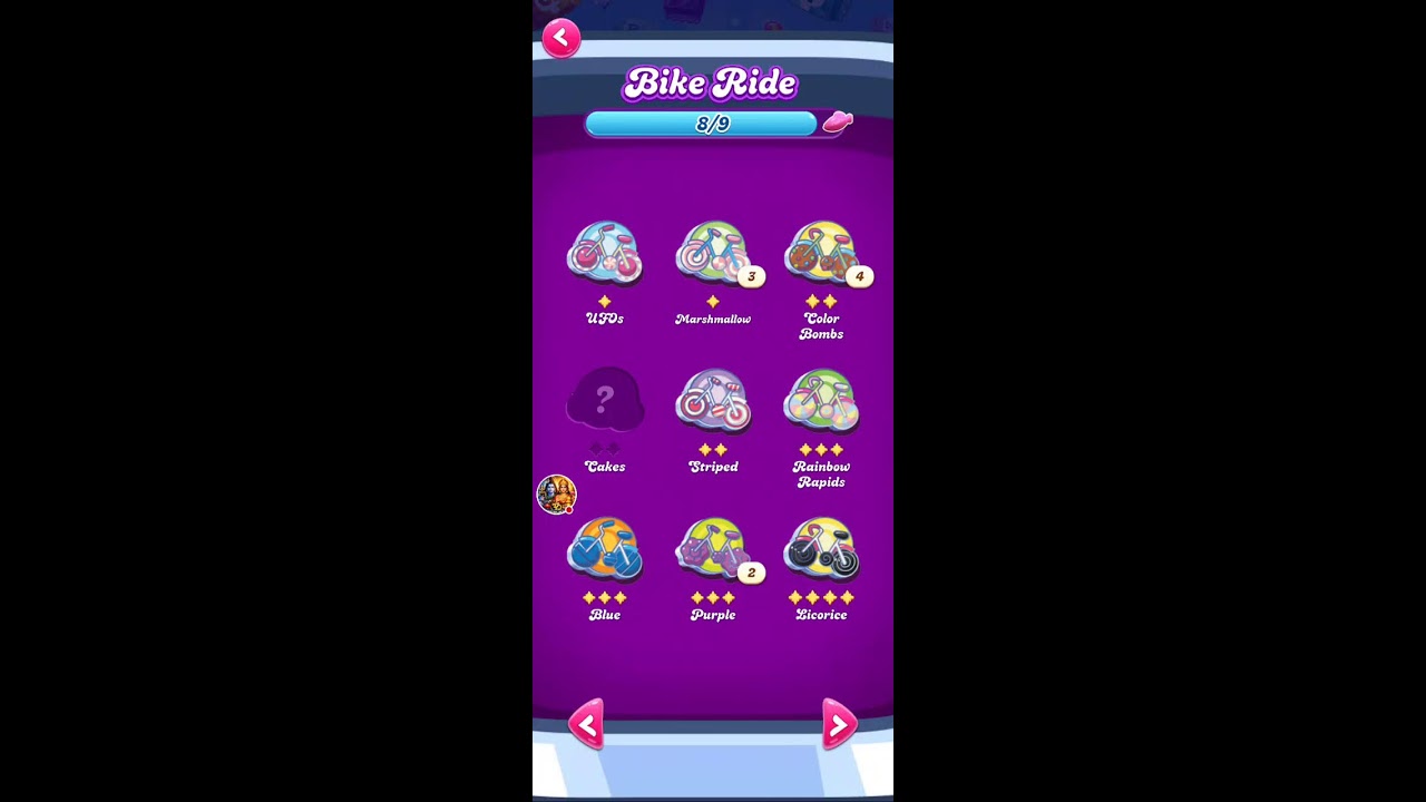 🔴 LIVE Candy Crush Saga Gameplay | Level Complete Challenge 🔥 | Hindi Live Stream#live