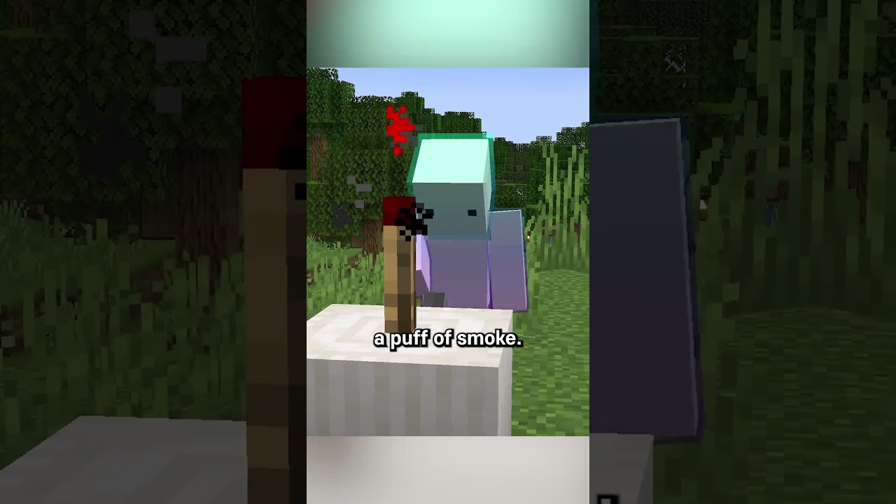 redstone torches burn out