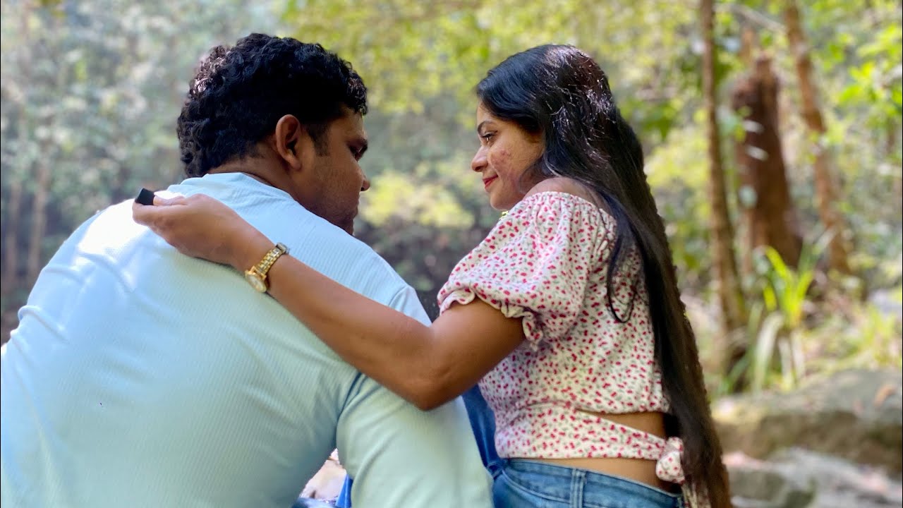 මතුගම හොරවල පාරෙන් මීගහතැන්න හරහා කලුගල ආරන්‍ය සේනාසනය බලන්න යමු 🙏 කොලපාට ලෝකයක්. හිත නිවන පරිසරයක්💚