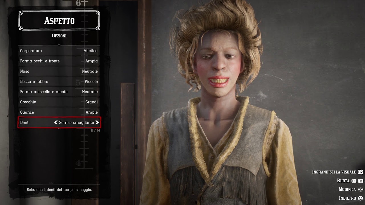 Red Dead Redemption 2 ONLINE!