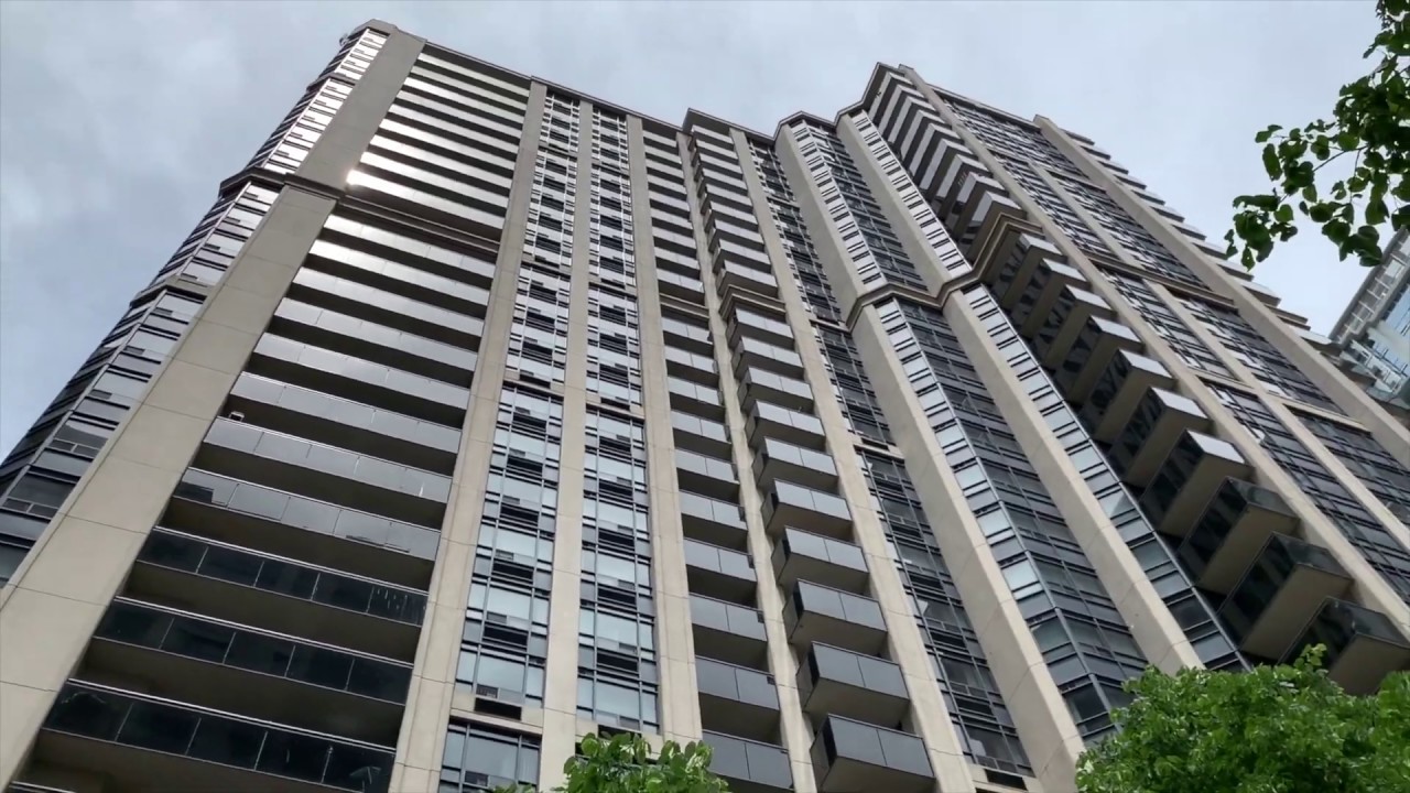 Condo vs Apartment in Canada: What Is Better For Newcomers