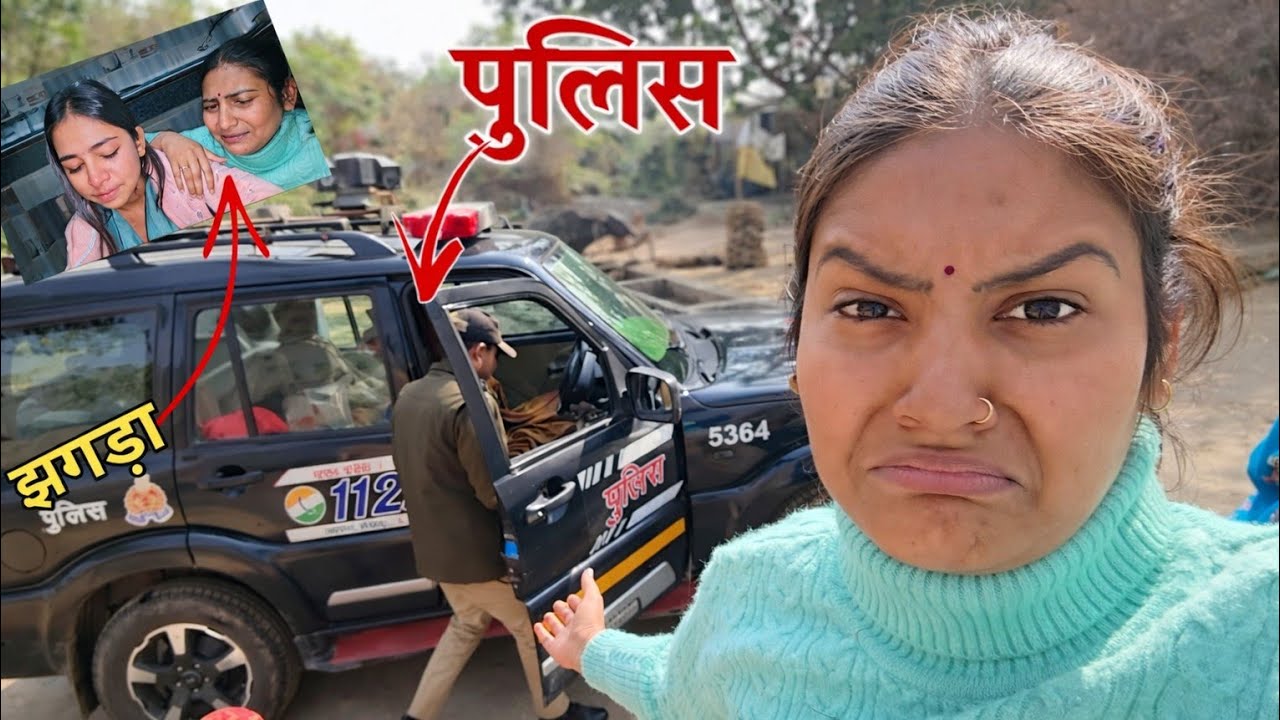 New Funny Video😂। Trending Funny Video🤣। New Instagram Funny Video🤪। New Comedy Video🤣। Viral Video😂