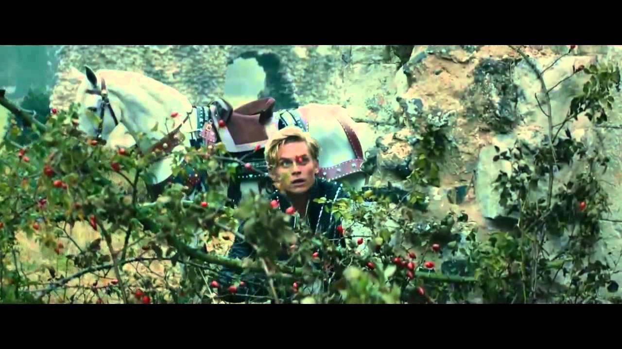 Top 10 Best Films by American Film Institute (AFI) - 2014