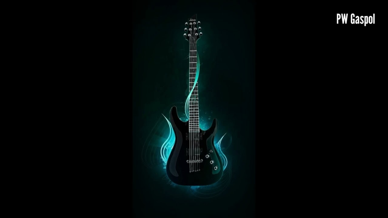 Best Instrument Melodic metal Music - Thrash metal - Power metal - Progressive metal - Hard Rock