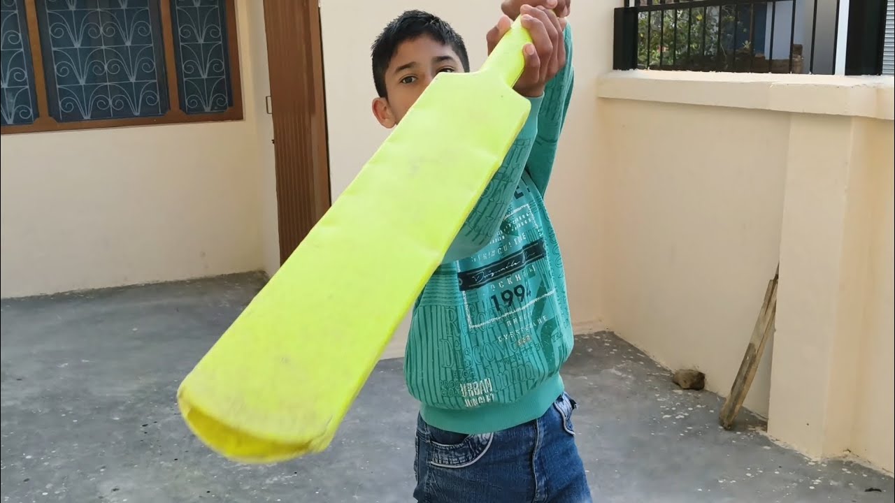 🏏🔥 New Cricket Vlog Day 5 – AakarshPanwarVlogs | 