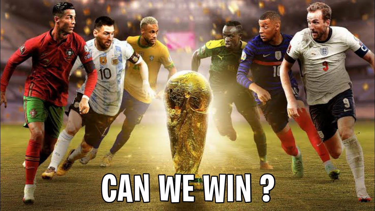 CAN WE WIN WORLD CUP ? | PES 2019 tamil live  தமிழ்  🔴
