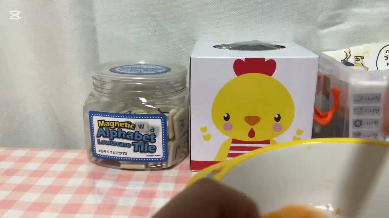 구구구구구구구구구구구구구도고도도도도도도도돋ㄷㄷㄱㄱㄱ