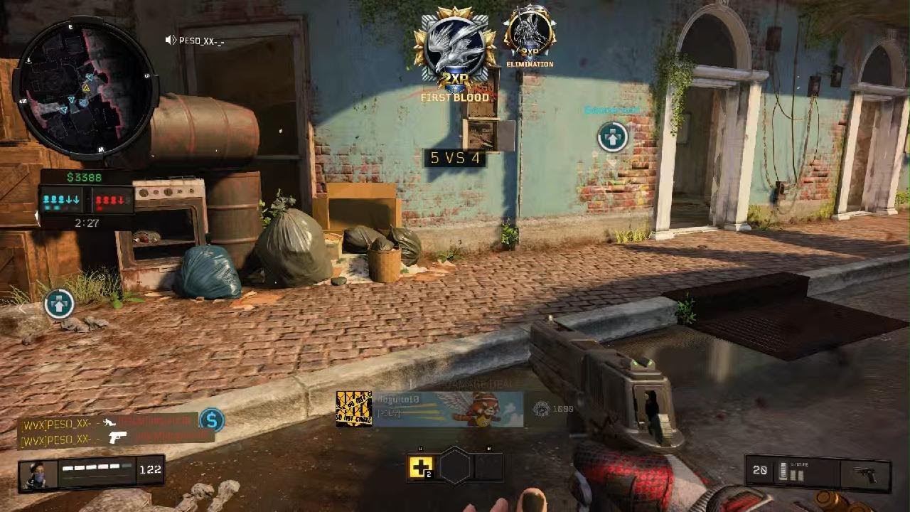 Call of Duty: Black Ops 4_20250923205905