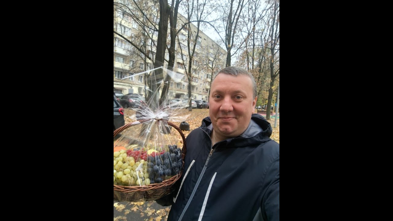 Готовим Дома