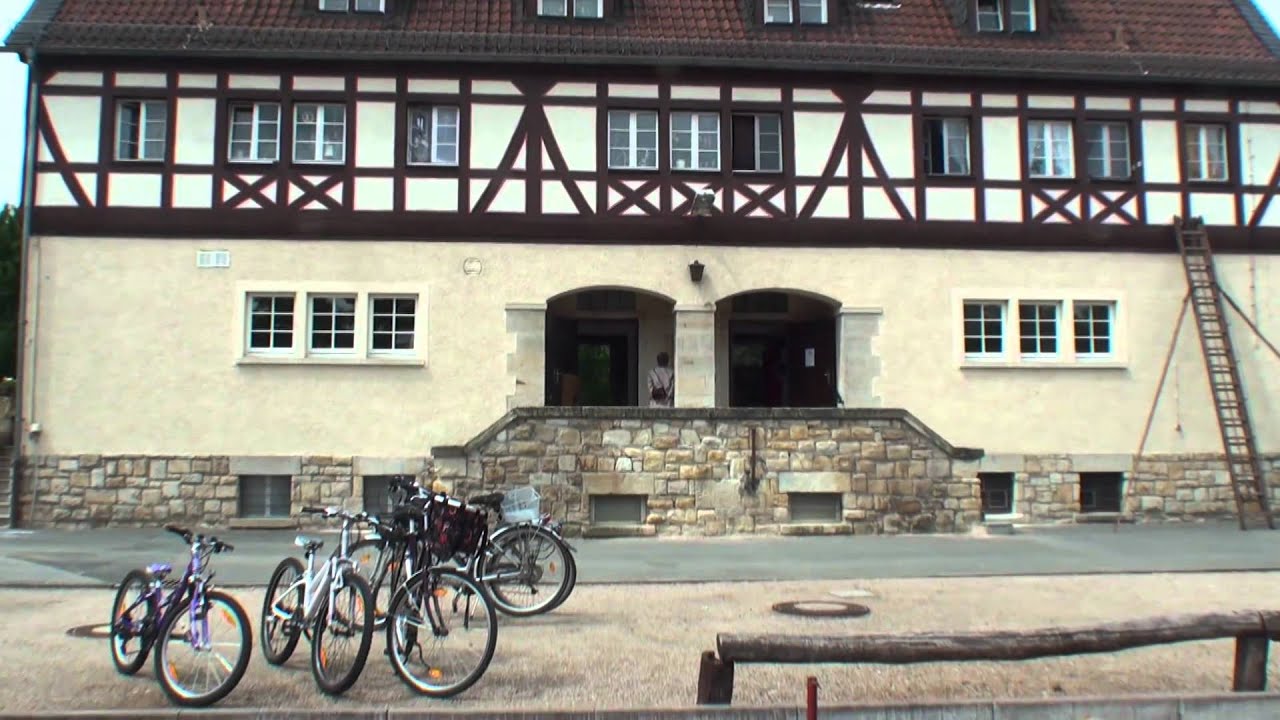 Allmendfeld 75 Jahre-Gernsheim-Biebesheim-Ried 2012