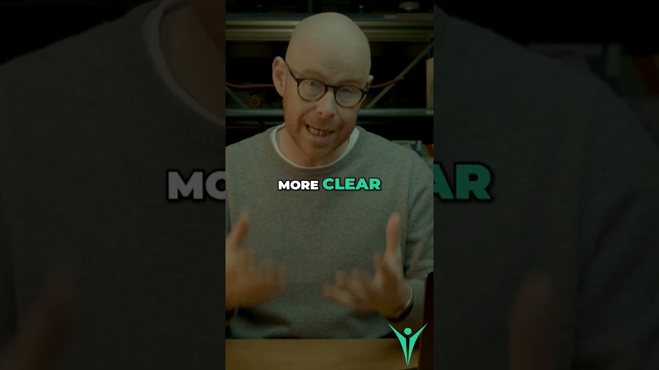 Снятие напряжения в челюстях: ясная речь и простые решения