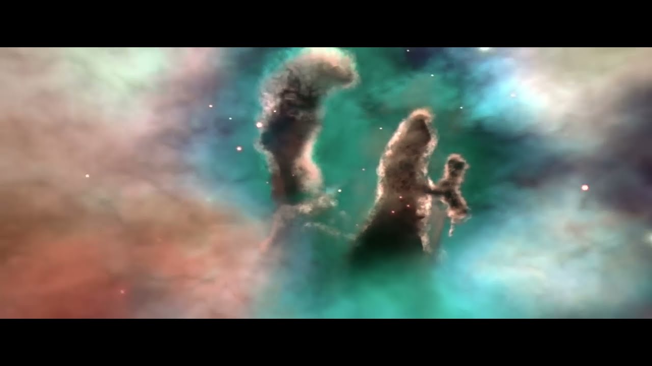 Contact Intro Full HD
