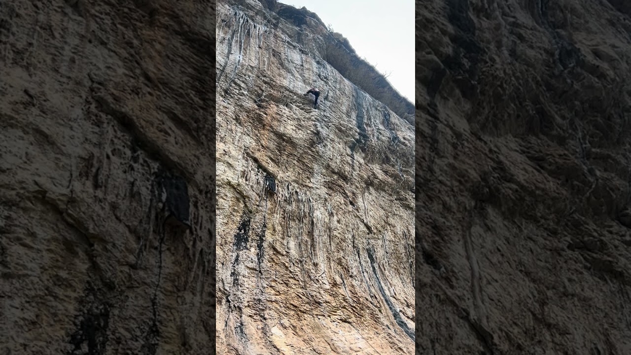 Bon Viatge 8a Terradets