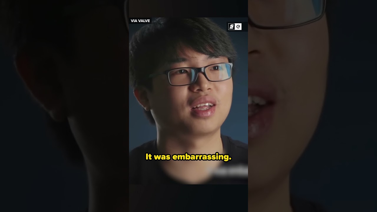They Played A Broken Game For $1M
