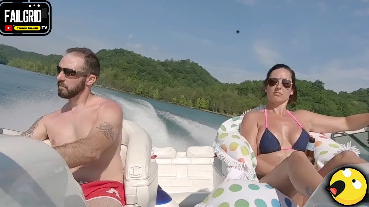 TOTAL IDIOTS AT WORK 2025 - Instant Regret Fails Compilation | Funniest Fail video. #41
