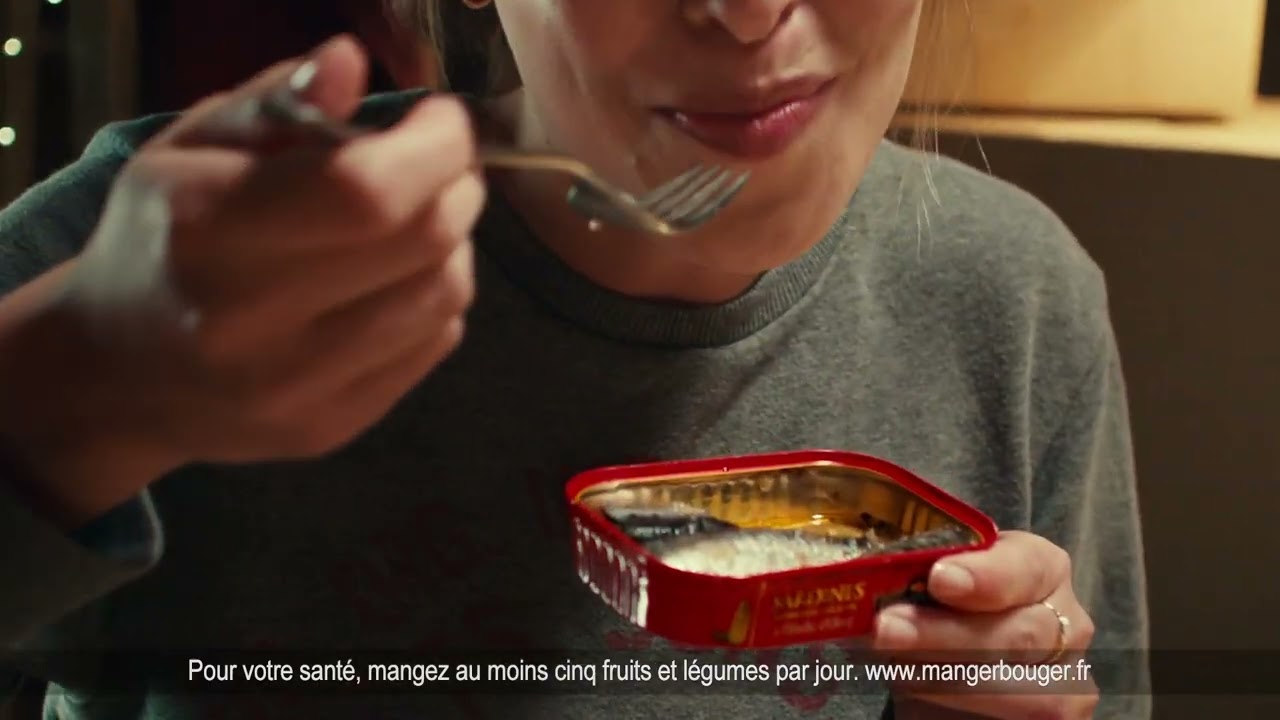 Pub Connétable 2023