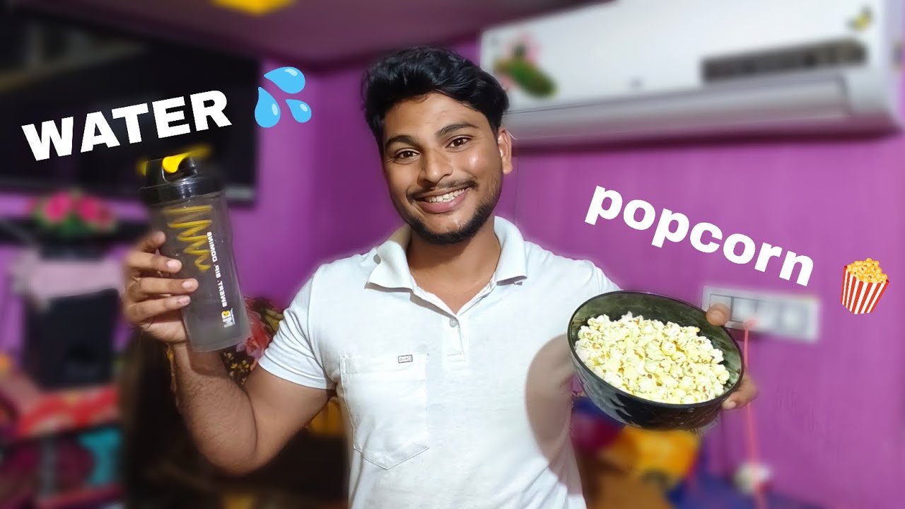 Anti Nijam haa 🤔😲