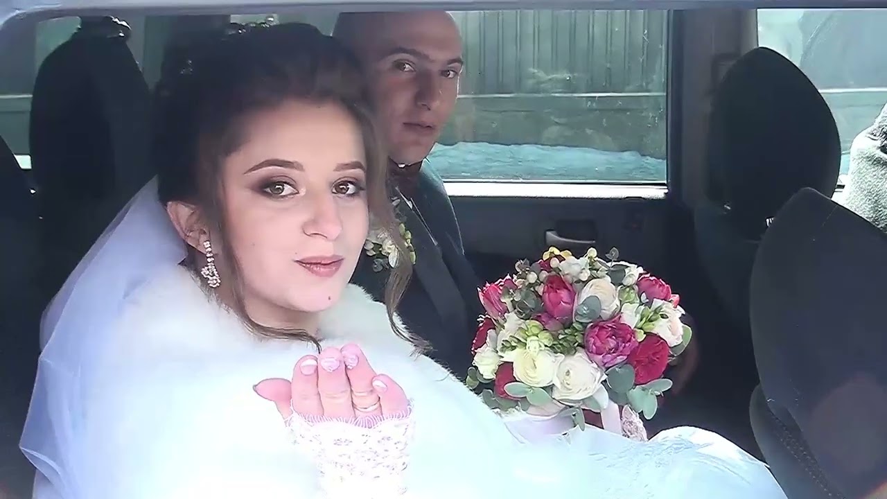 на щастя 0680595280 Відео оператор Фото Українські #Українськівесільніпісні #2025 #Wedding