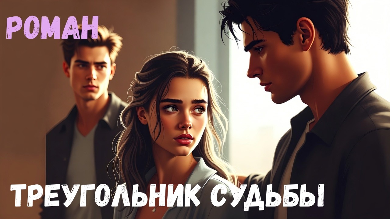 🎧 Аудиокнига 