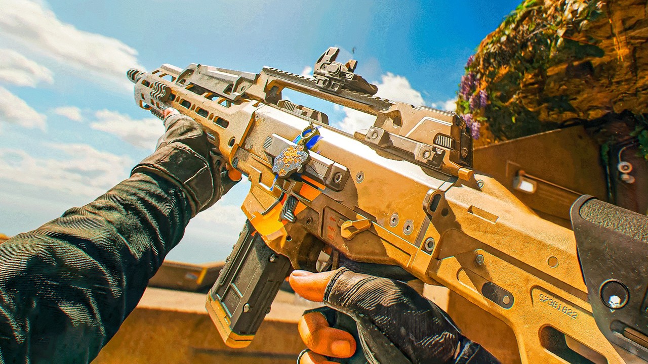 🔴 PLAYING EVERY Black Ops game as a NEW player