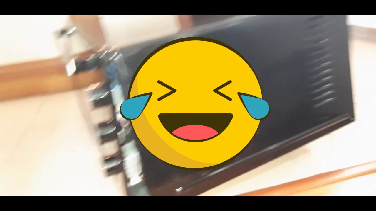 MİNİ FIRIN MENTEŞE DEĞİŞİMİ