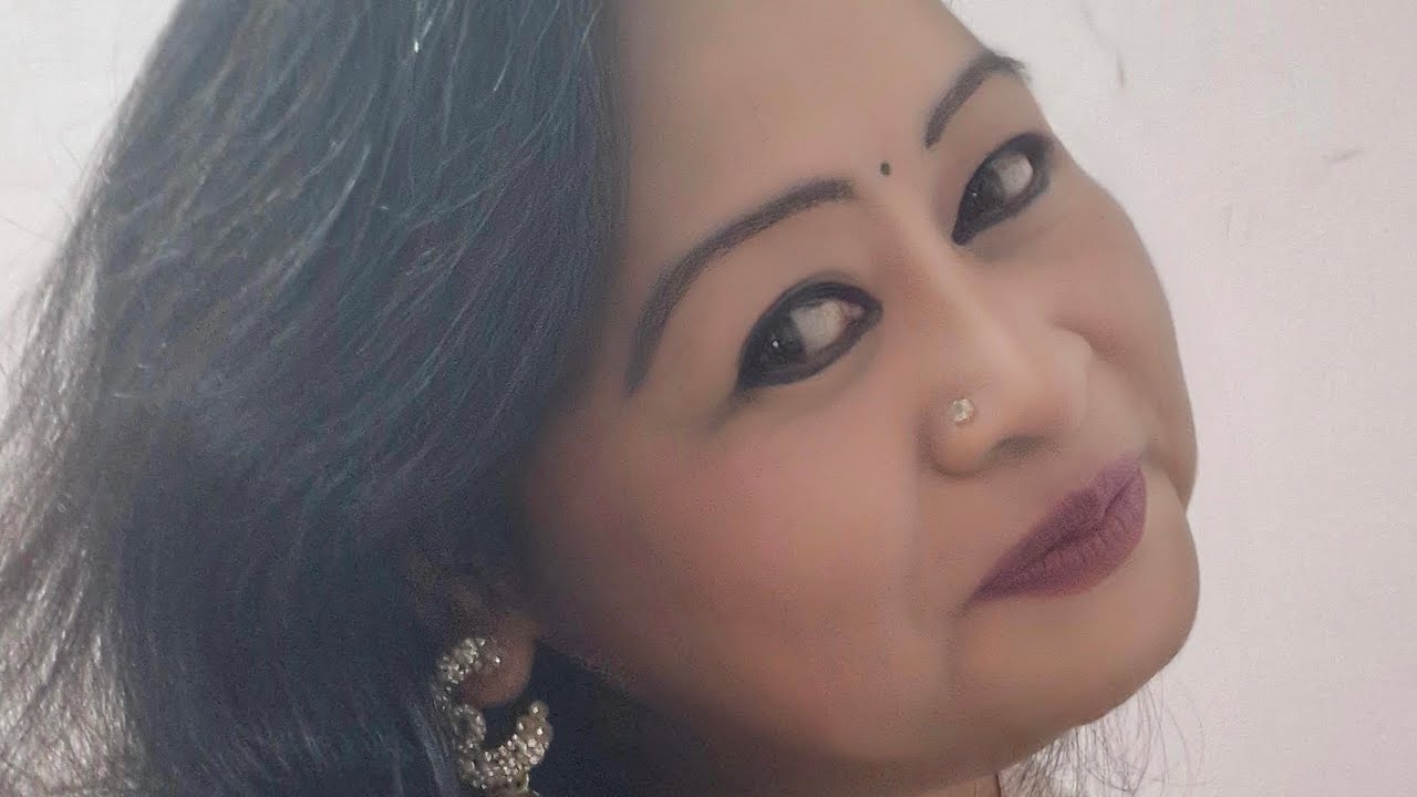 Manwa Lage ll deepika padukoun ll dance n choreograph by Samita Pathania 