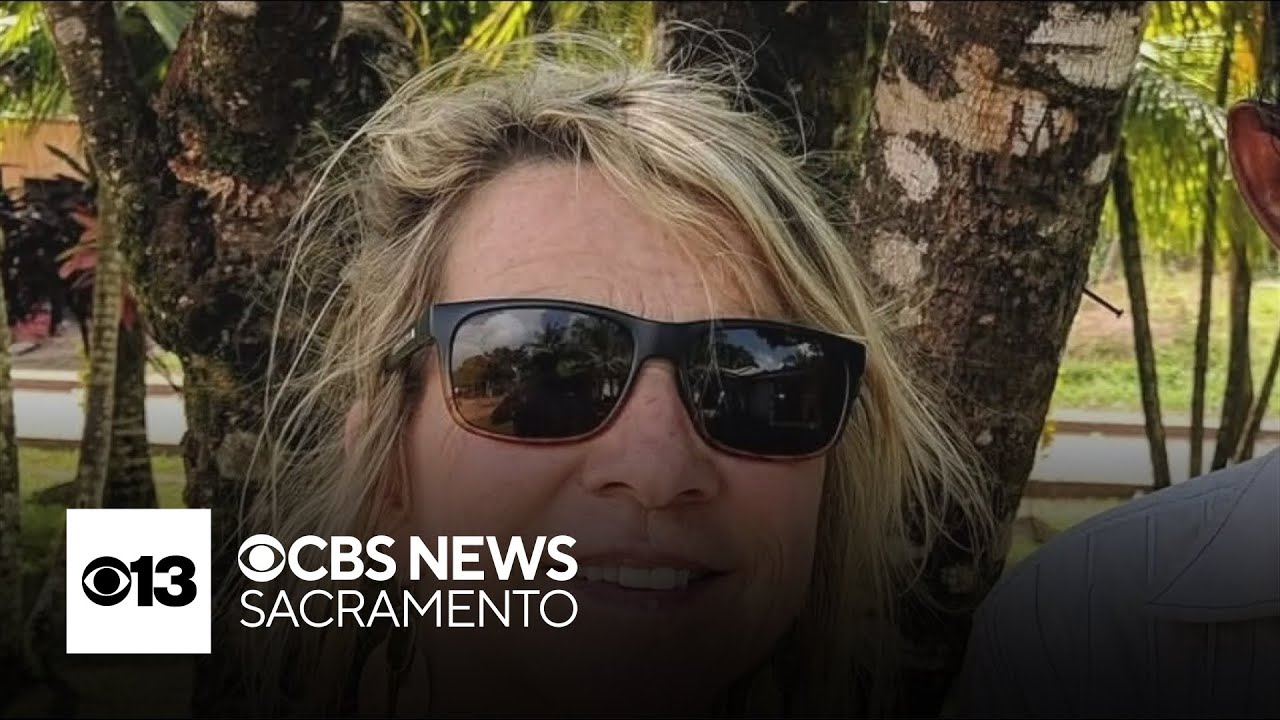 Nurse on medical helicopter that crashed in Sacramento dies days later
