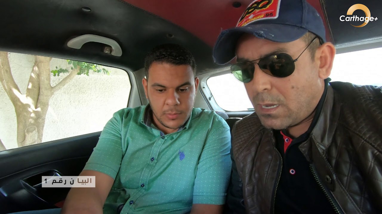 الكاميرا الخفية