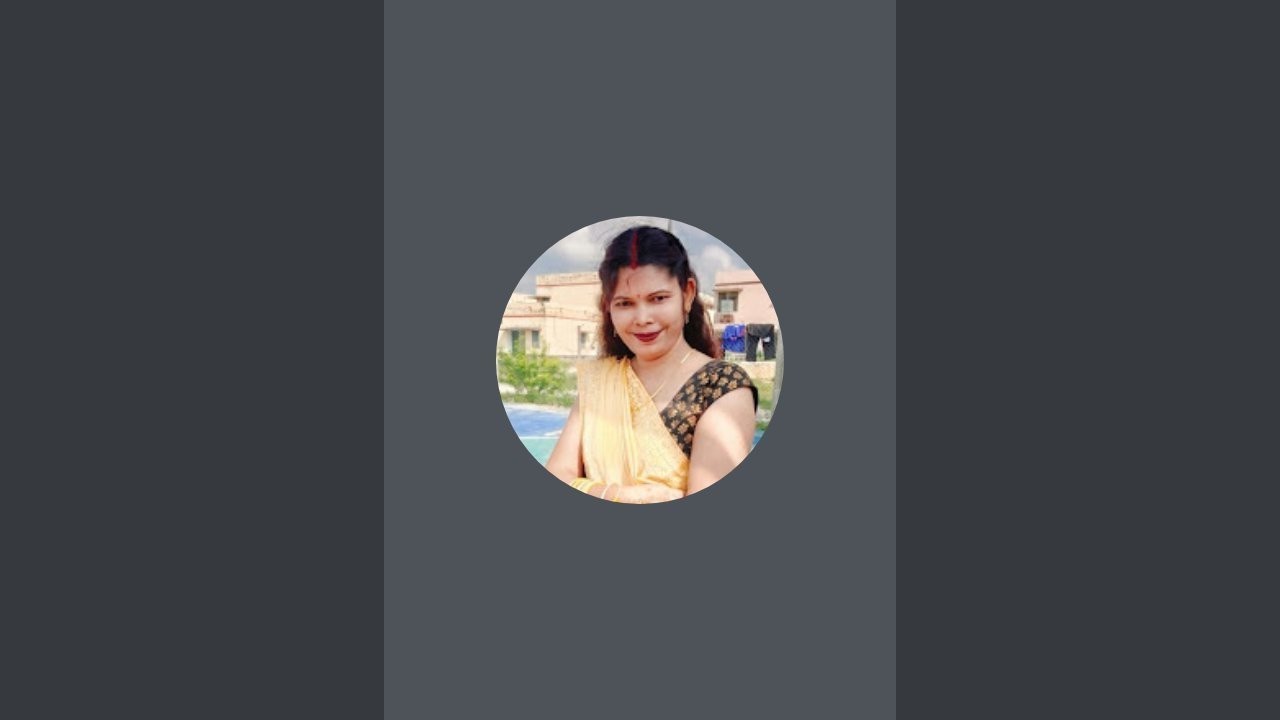 Shyama Devi funny video 321 is live! good night friends 🌌
