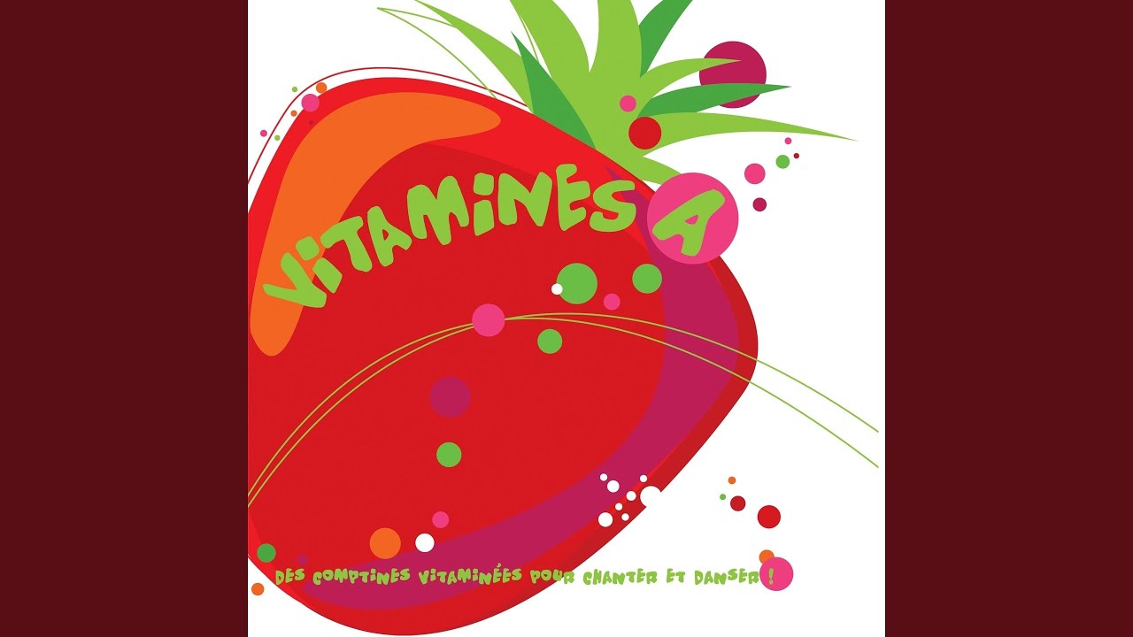 Il &eacute;tait une fermi&egrave;re