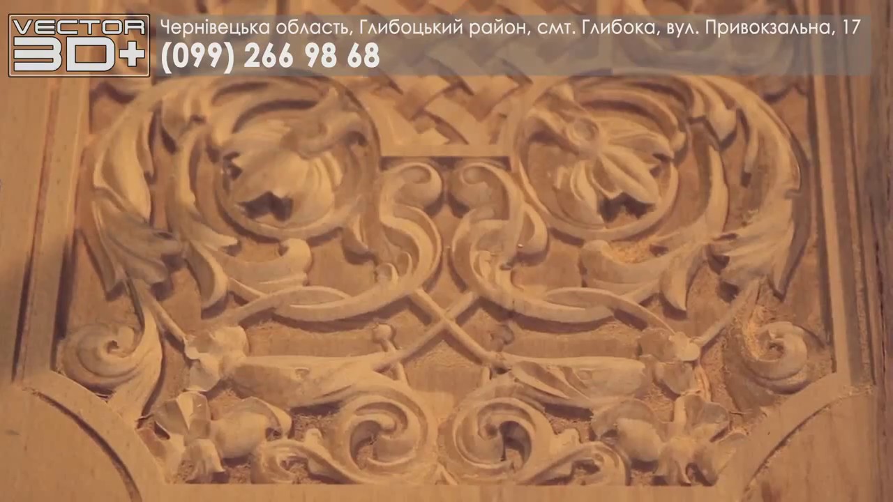 Выбор шагового двигателя