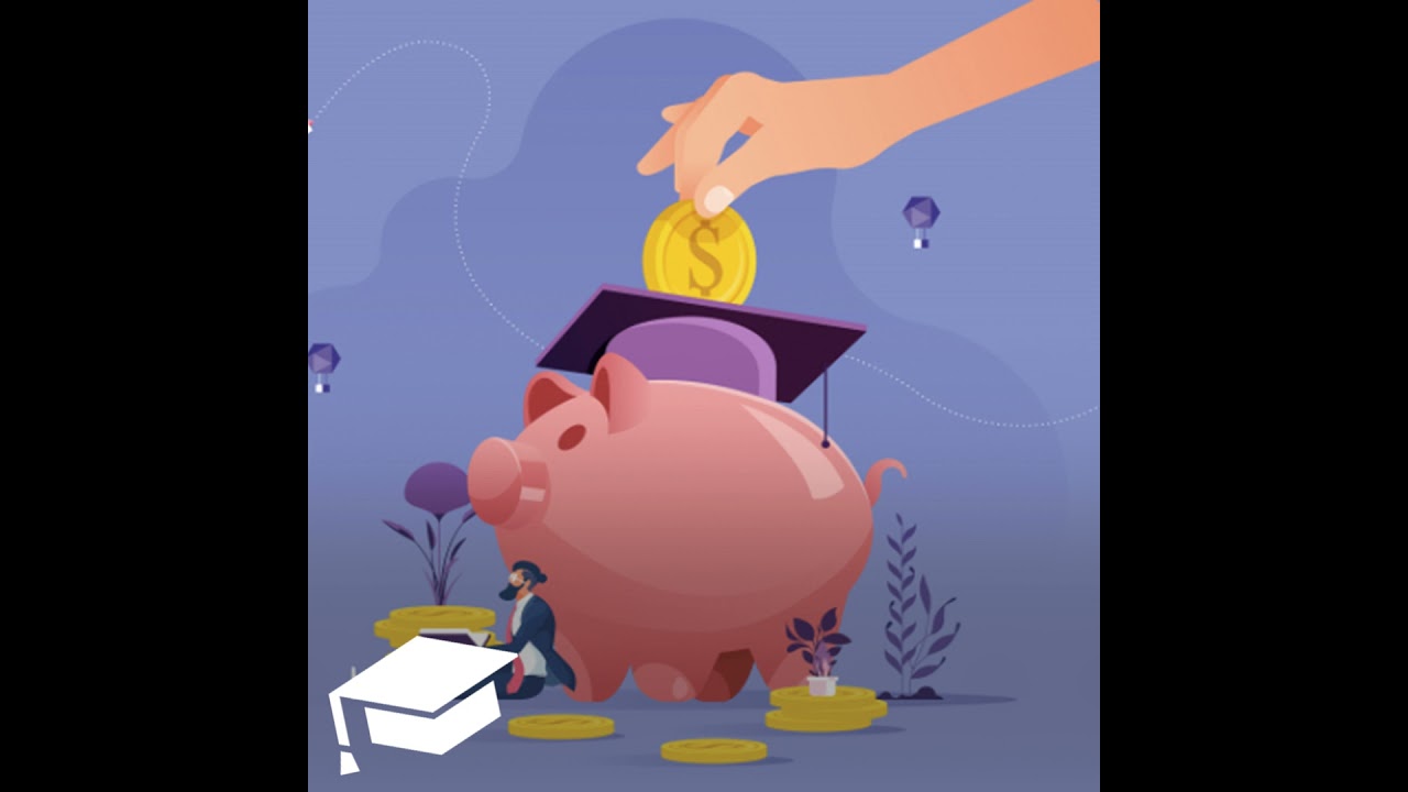 5 Legal Ways To Lower Your Student Loan Payment