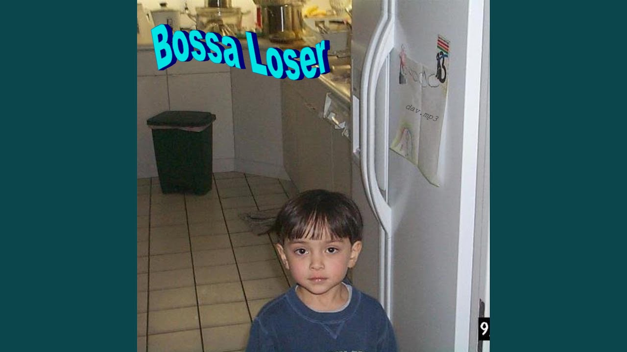 bossa loser