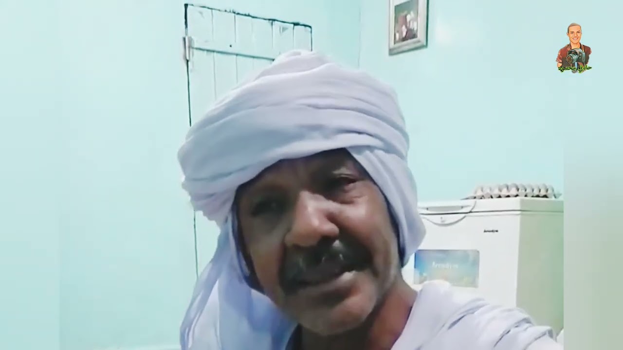 زيارة للعارفة بالله الولية الصالحة الشريفة 